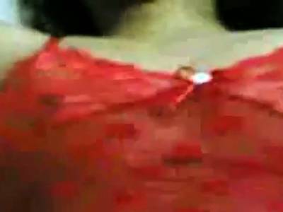 beautiful bengali aunty does everything for her lover - nvdvid.com - India