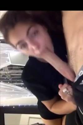 Snapchat Fucking Leaked Porn Video - hclips.com