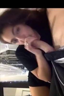 Snapchat Fucking Leaked Porn Video - hclips.com