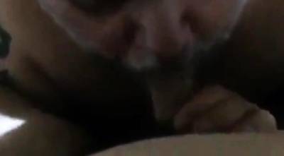 Bear takes my milk - icpvid.com