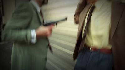 copping on big dick - icpvid.com
