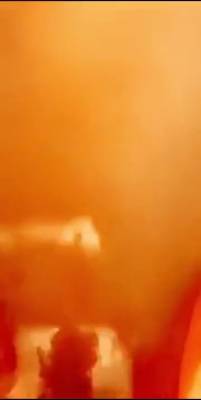 Nude Masturbating In Bathtub Snapchat Video Leaked! - hclips.com