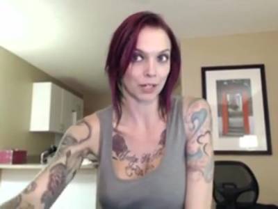 Will Enslaves Your - Anna Bell Peaks - Incredible Xxx Video Milf Private Watch Will Enslaves Your Mind - hclips.com