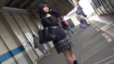 533_NHDTB001_1023_Japanese_Girl_get_groped - txxx.com - Japan