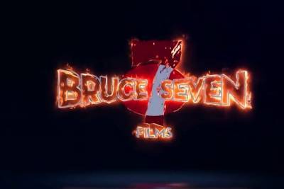Bruce VII (Vii) - BRUCE SEVEN - Perverse Addictions - India - drtuber.com - India