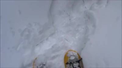 In The Winter , Its Not Only Skiing - hclips.com