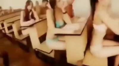 Teacher Sex With Student - hclips.com
