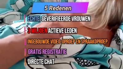 Tinder Datum Sex - Gefilmd Met Een Smartphone - upornia.com - Netherlands
