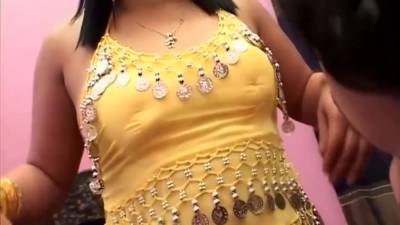 Hindi Indian Wife Cheats Husband With Us Sex Tourist - hclips.com - India