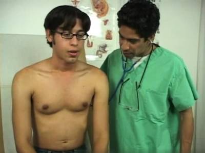 video medical gay and men porno xxx Getting down to my - drtuber.com