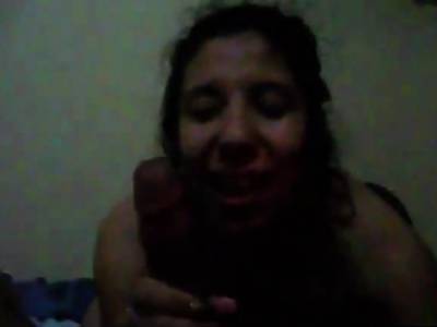 Mery petera de glew - icpvid.com