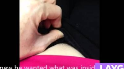 SHE LOVES TO FUCK OTHER GUYS. I LOVE TO FUCK HER AFTER... - icpvid.com