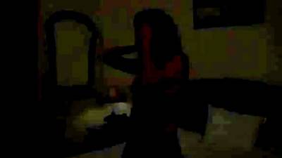 Emo Emily Hardcore Teen Sex - icpvid.com