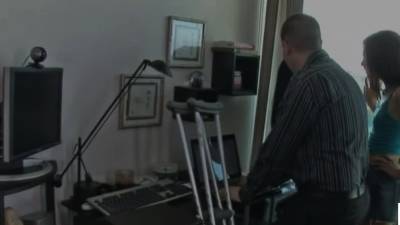 Tiny cock dominas humiliating subject - webmaster.drtuber.com