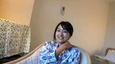 Japanese lesbian real life friends private sex video - webmaster.drtuber.com - Japan