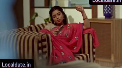Devar Or Sasur Ne Bhabhi Ko Pese Dekar Choda - Devar Bhabhi - hclips.com