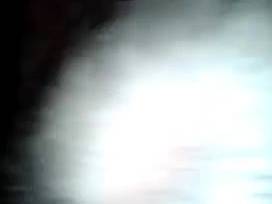 LADIESEROTIC Web Mature Footages Mashup in Compilation Video - nvdvid.com