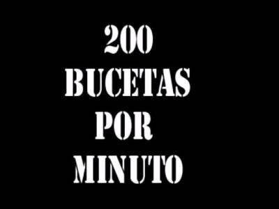 BUCETAS - icpvid.com
