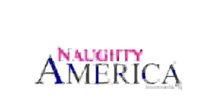Naughty America - Jasmine Wilde offers up her pussy - icpvid.com