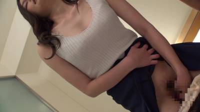 スタイル抜群~ほろ酔い美女を土下座でひっ捕らえたぜ027wwwwwwwwwwwwww - txxx.com - Japan