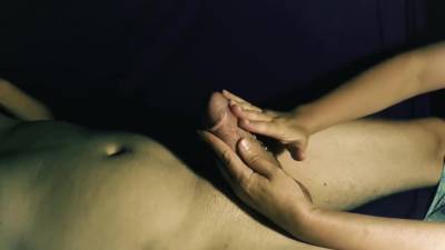 Fabulous Sex Video Milf Amateur Hottest Youve Seen - hclips.com