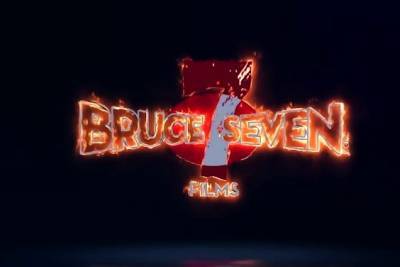 Bruce VII (Vii) - BRUCE SEVEN - Perverse Addictions - Phyllisha Anne - drtuber.com