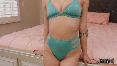 Alex Legend - Breaking Pamela - xxxfiles.com