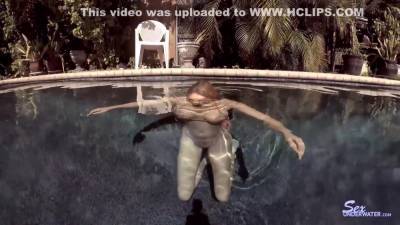 Krissy Lynn1 - hclips.com