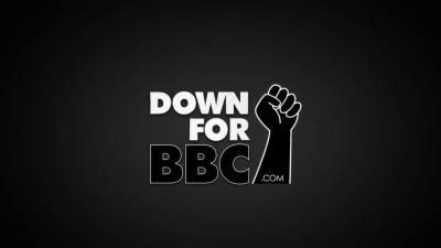 DOWN FOR BBC - Tori Taylor hot and busty cum slut BBC - icpvid.com