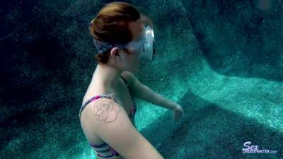 Victoria - Astonishing Xxx Video Tattoo Private Crazy Show With Victoria Gracen - hclips.com