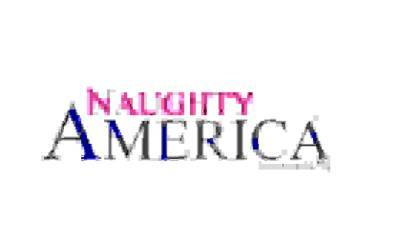Naughty America - Caitlin Bell is horny and ready to fuck - nvdvid.com