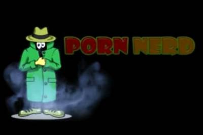 Making Rough Sex In Europe - webmaster.drtuber.com