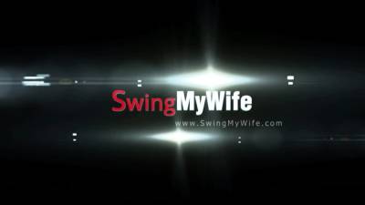 Cuckold The Swinger Husband - webmaster.drtuber.com