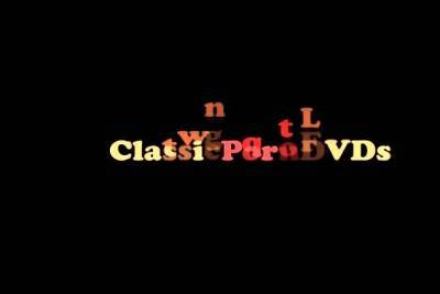 Seventies Porn Film On Display - nvdvid.com