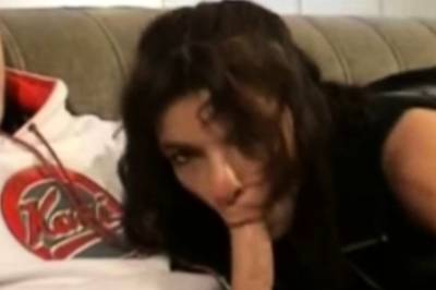 Friendship Goals With A Deep Sex - nvdvid.com
