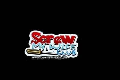Threesome Sex Session With A Shot - webmaster.drtuber.com