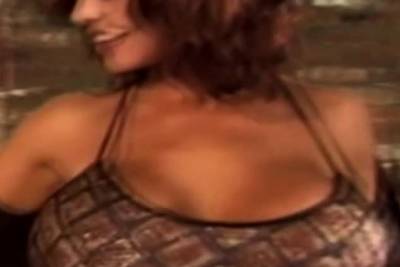Threesome Sex Session With A Shot - webmaster.drtuber.com