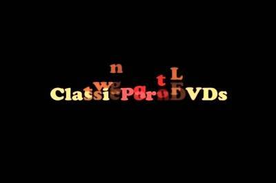 Seventies Porn Film On Display - webmaster.drtuber.com