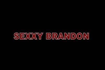 Fucking Sexxy In The Bathroom - webmaster.drtuber.com - Britain
