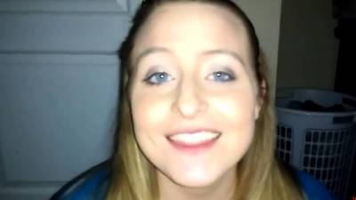Cool Blowjob - icpvid.com