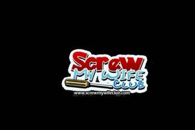 A Big Blg Black Cock Sex Session - webmaster.drtuber.com