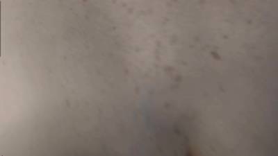 StripCamFun Amateur Webcam Anal Amateur Anal Porn Video - webmaster.drtuber.com