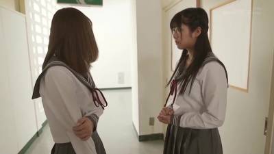 651_SDDE002_1004_Japanese_teens_hypnotize - txxx.com - Japan