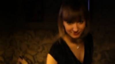 Amateur sex in VIP room - icpvid.com