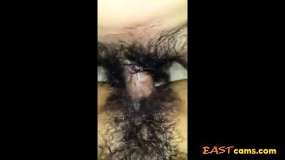 Sounds like a great asian orgasm! - nvdvid.com
