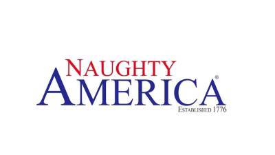 Naughty America - Jazmin Luv wants a strangers cock - nvdvid.com
