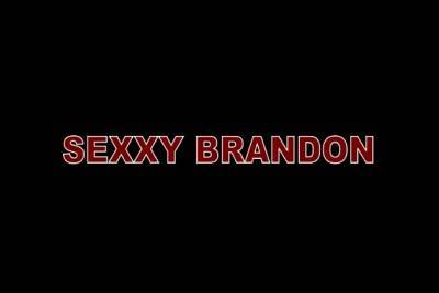 An Arousing Sex Experience To A Couple - drtuber.com