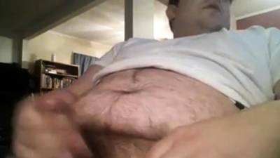 Fat Guy Tiny Dick - drtuber.com
