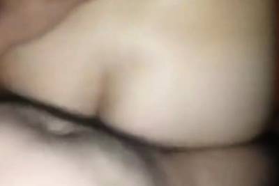 Cumshot compilation with gf in thong - icpvid.com