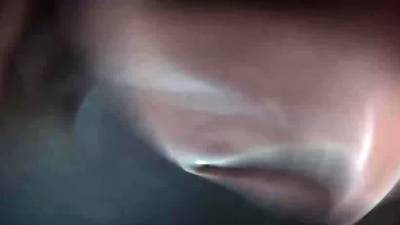 3D Hentai Collection of Heroes Fuck in Threesome - nvdvid.com
